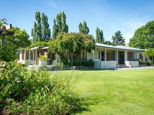 79 Endsleigh Drive, Havelock North