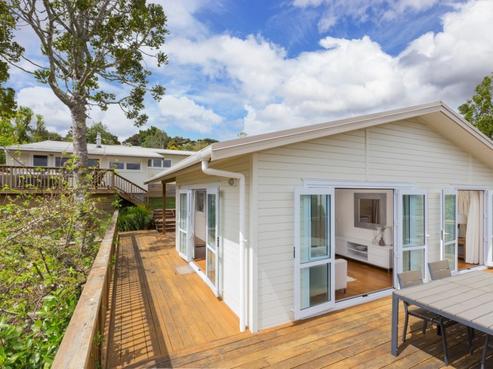 56 Percy Street, Warkworth