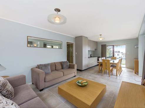 29 Matangi Terrace, Snells Beach