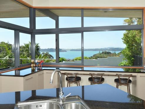 2 Anchorage Heights Place, Kerikeri