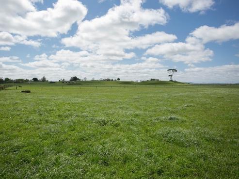 342 Jary Road, Ohaupo
