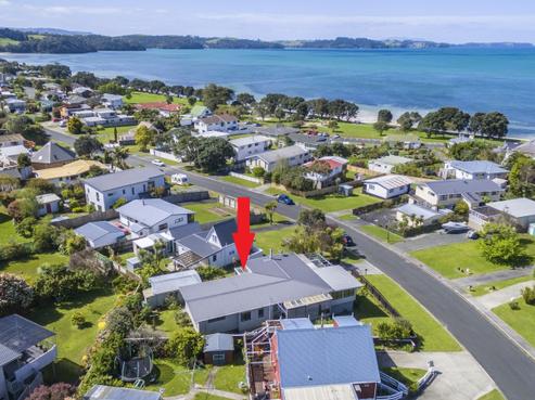21 Kauri Crescent, Snells Beach