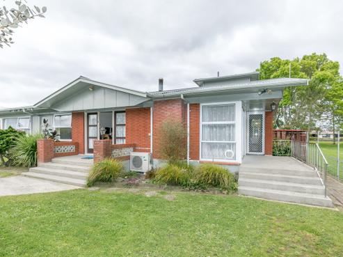 43 Heath Street, Saint Andrews