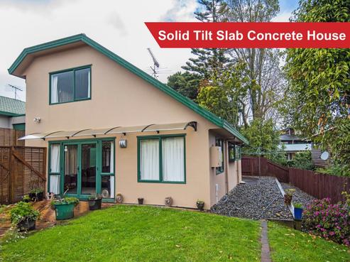 70C Drake Street, Howick