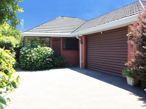 176 Fendalton Road, Fendalton
