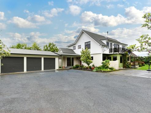 42 Oakden Drive, Darfield