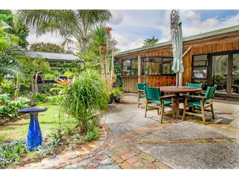 16A Kendall Road, Kerikeri