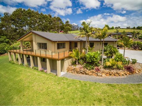 16 Riverbank Drive, Kerikeri