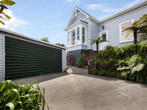 15 Hobart Drive, Spotswood