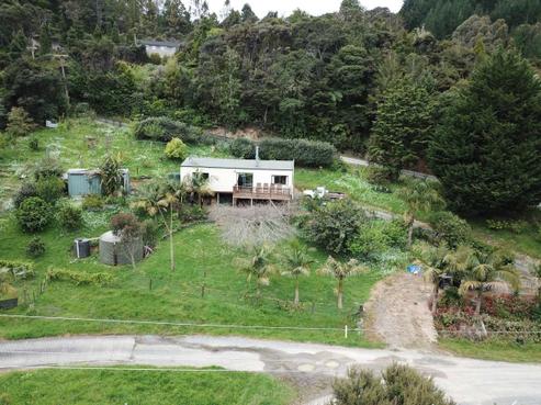 52 Campbell Road, Taupo Bay/Totara North
