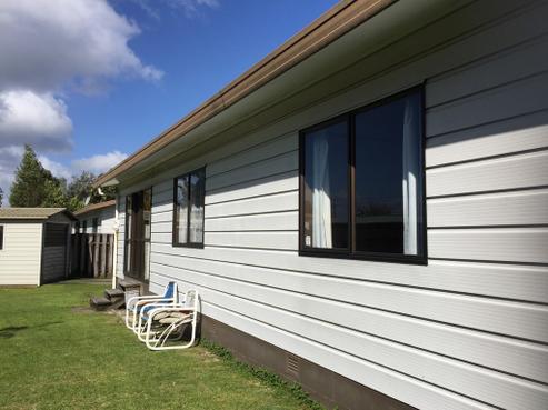 16 Streamdale Place, Ngongotaha