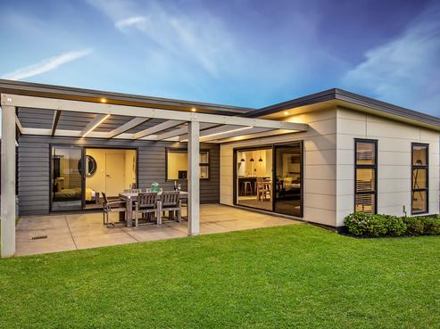 56 Anselmi Ridge Road, Pukekohe