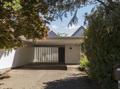 12 Dunrobin Place, Avonhead