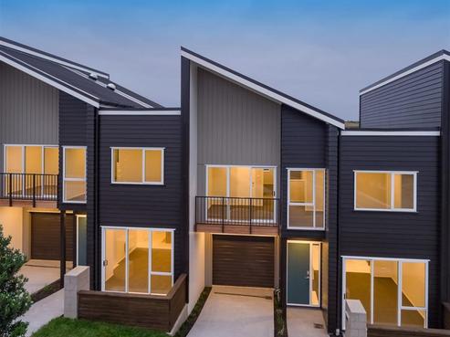 2B Makura Road, Long Bay