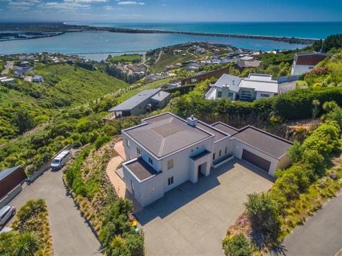 170D Moncks Spur Road, Mount Pleasant