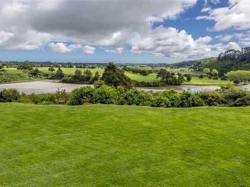 94 Parenga Road, Otaki
