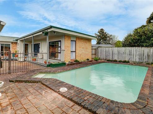 25 Dalesford Street, Silverdale