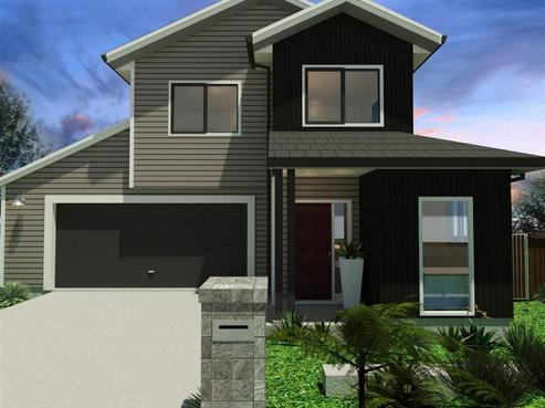 94 Colonial Drive, Silverdale