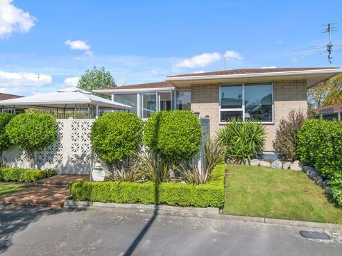 22 Hartford Street, Burnside