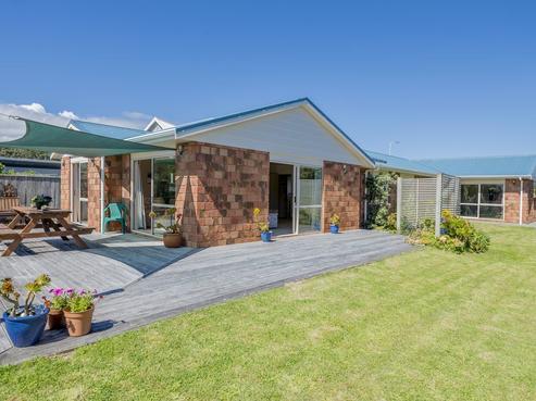 34 Marram Way, Peka Peka
