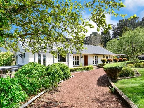 145 Annett Road, Kumeu
