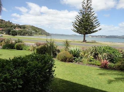 8/1 Centennial Drive, Whitianga