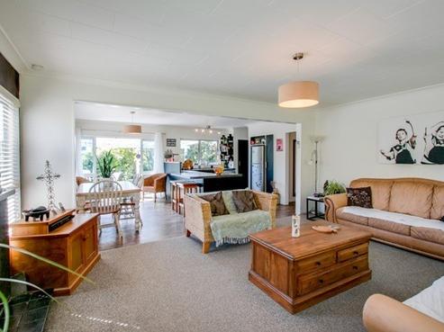 63 Puketapu Road, Taradale