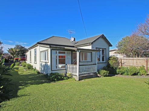 446 Main North Road, Bay View