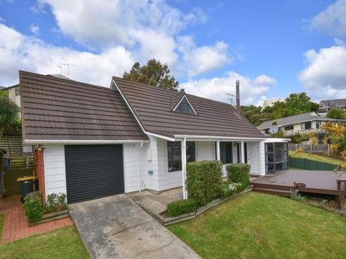 40 Aytoun Street, Waverley