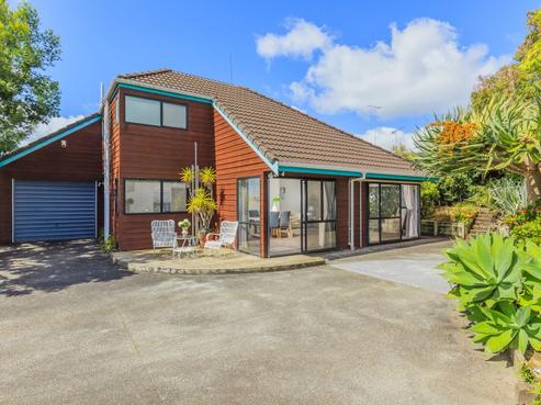 1B Livingstone Street, Milford