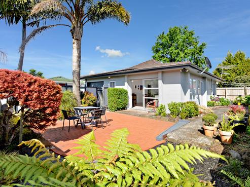 1/463 Great South Road, Opaheke