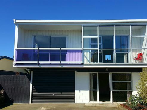 5/95 Avenue Road, West End