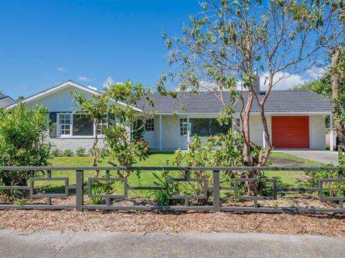 3 Windsor Avenue, Waikanae