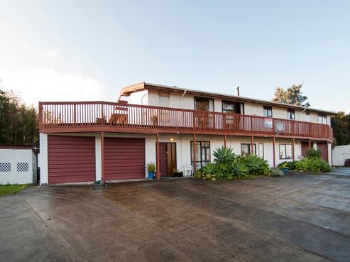 8 Rabbit Way, Whitianga