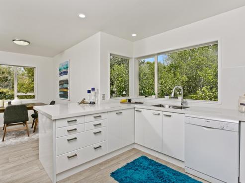 26A Jellicoe Road, Murrays Bay