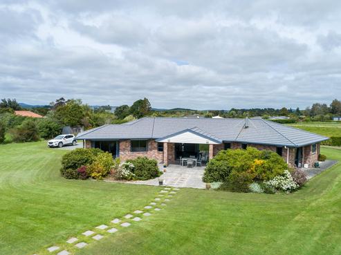 48 The Braigh, Waipu