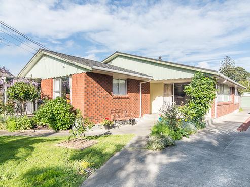 131 Alexander Road, Raumati Beach