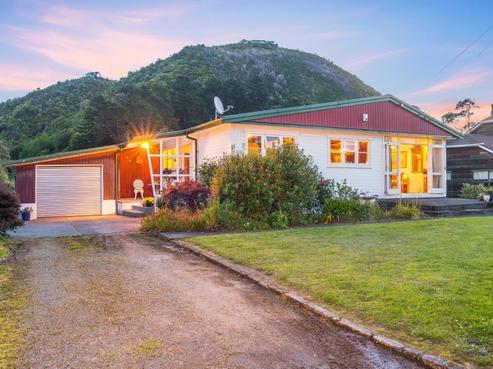 2A Plateau Road, Te Marua