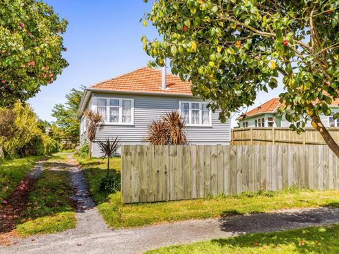 91 Clinkard Avenue, Glenholme