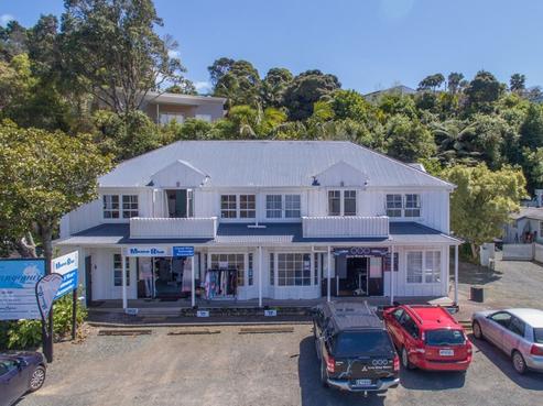 60 Waterfront Drive, Mangonui