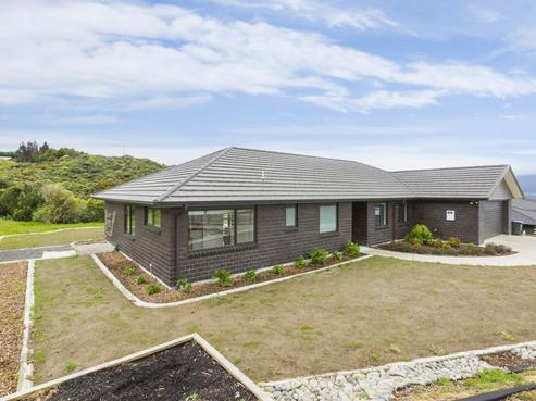 20A Grace Nicholls Grove, Riverstone Terraces