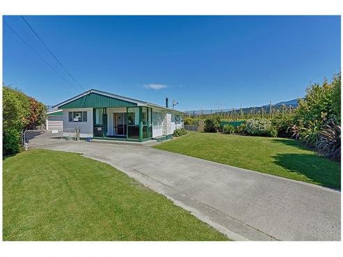 351 Whakarewa Street, Motueka