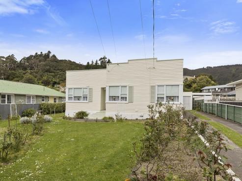 14 Rimu Street, Naenae