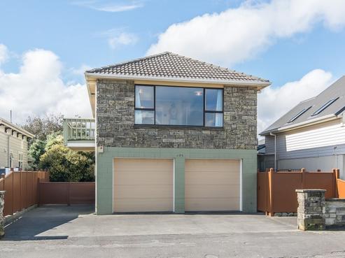 175 The Esplanade, Petone