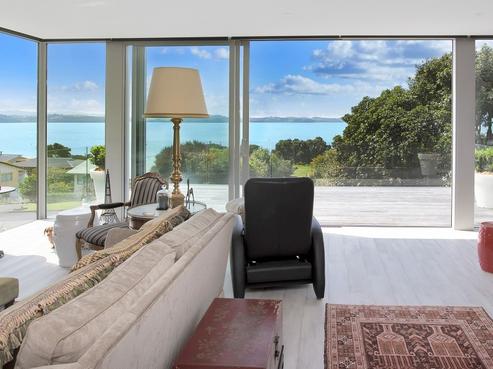 44 Willjames Avenue, Algies Bay