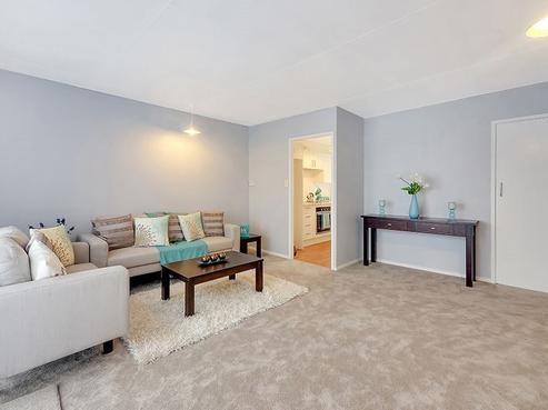 4/98 Birkdale Road, Birkdale