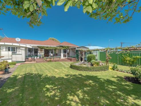 161 Clarkin Road, Fairfield