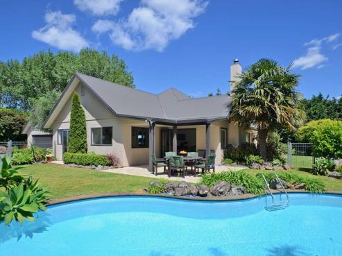 528B Ngunguru Road, Glenbervie