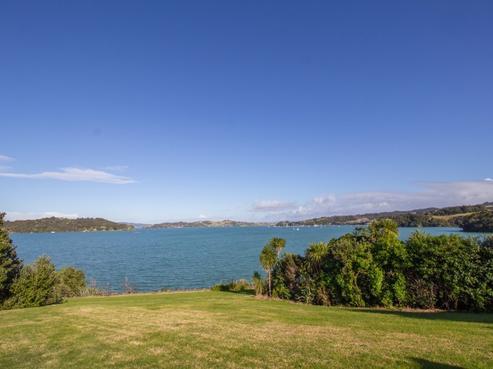 83A Ritchie Road, Parua Bay