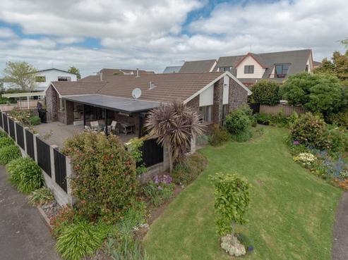 17 Ngaio Place, Pukete